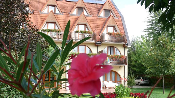 Agnes 3* миниатюра 4