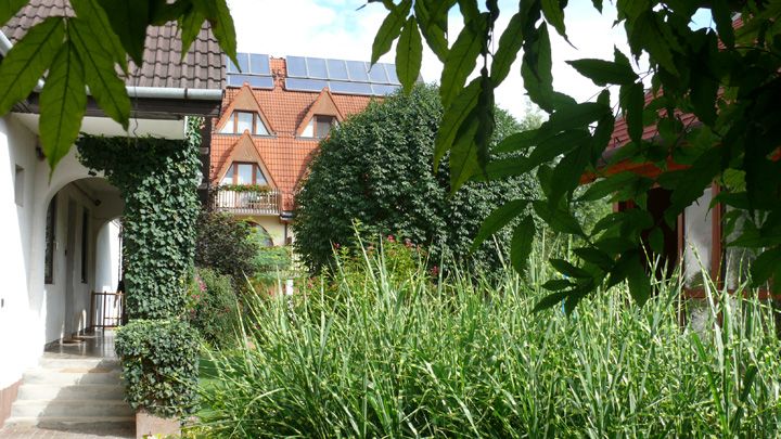 Agnes 3* миниатюра 5