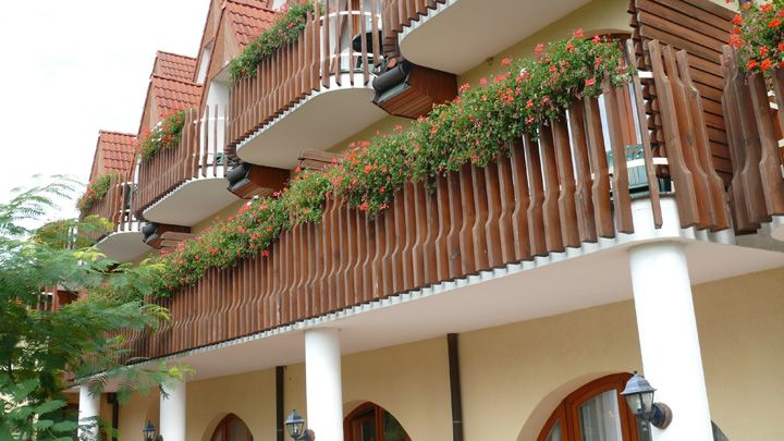 Agnes 3* миниатюра 6