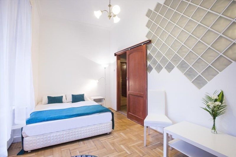 Baross City 3* миниатюра 6