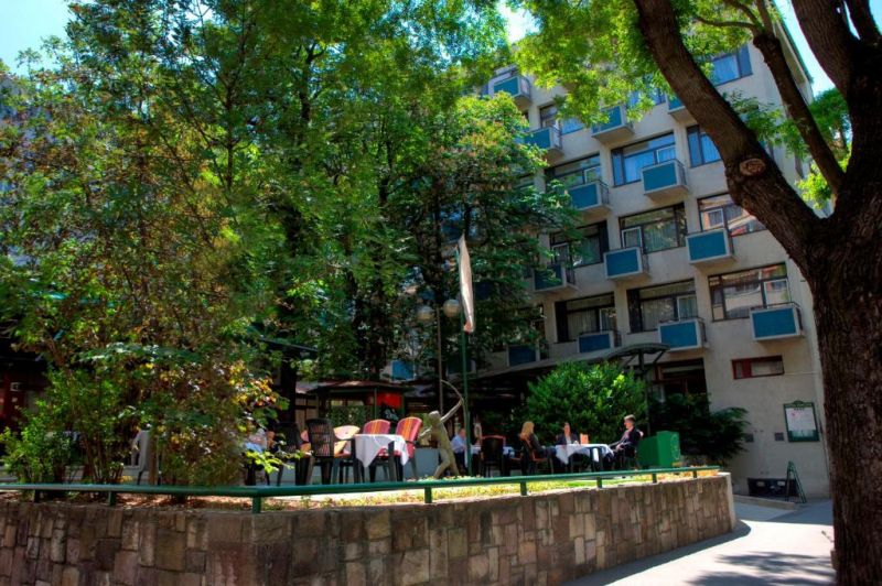 Benczur 3* миниатюра 4