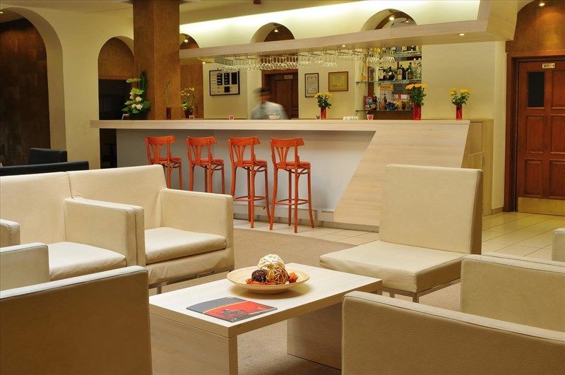 Star City 3* миниатюра 4