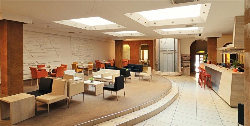 Star City 3* миниатюра 5