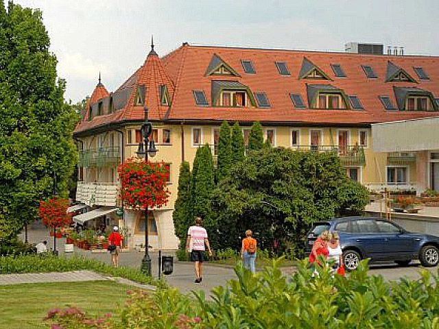 Kalma Villa 3* миниатюра 2