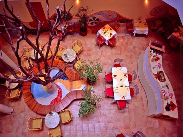 Kalma Villa 3* миниатюра 3