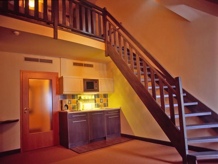 Kalma Villa 3* миниатюра 6