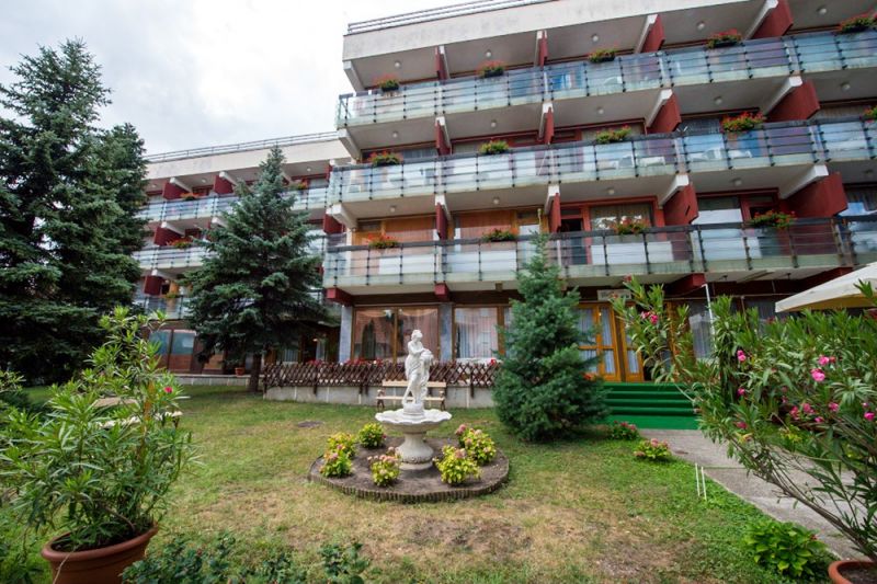 Majerik 3* миниатюра 2