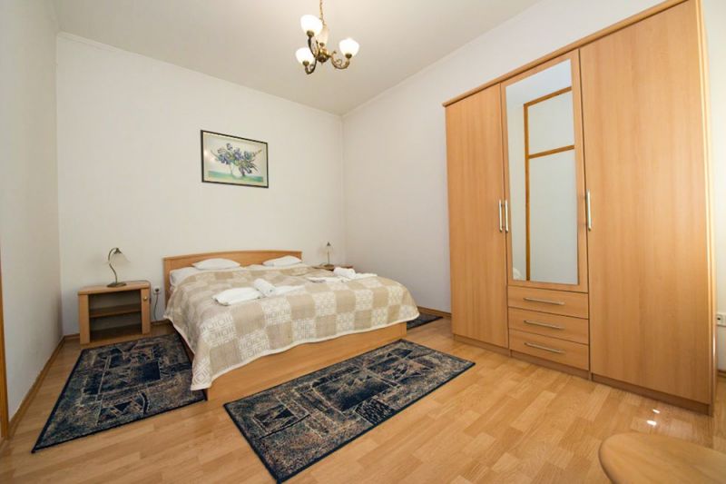 Majerik 3* миниатюра 3