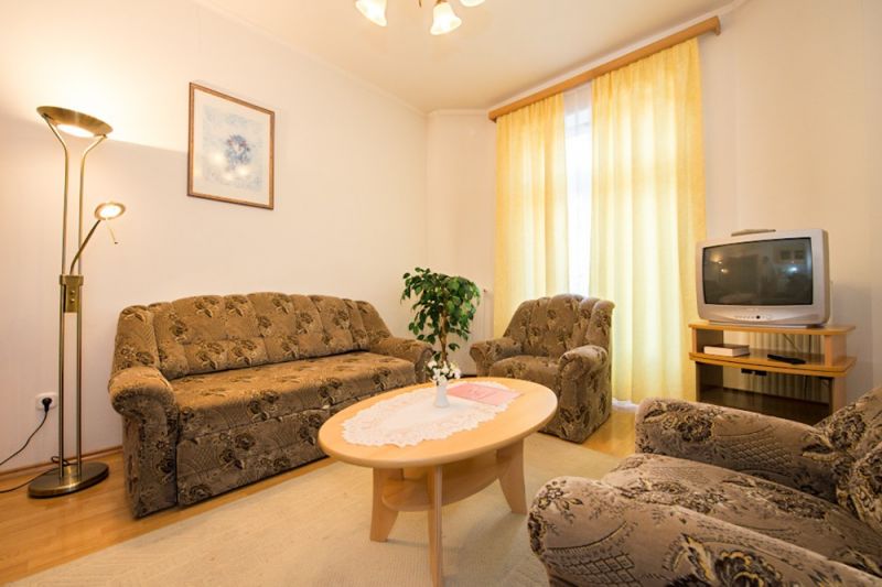 Majerik 3* миниатюра 4