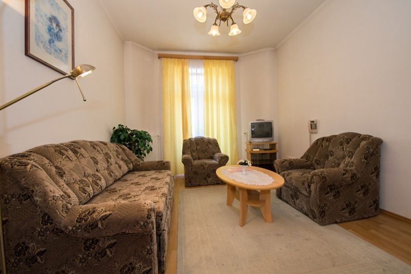 Majerik 3* миниатюра 5