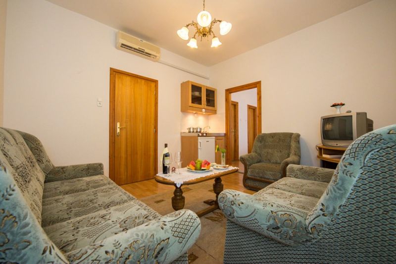 Majerik 3* миниатюра 6