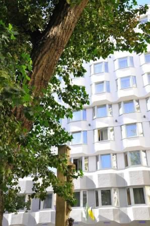 Medosz 3* миниатюра 2