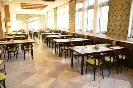 Medosz 3* миниатюра 3