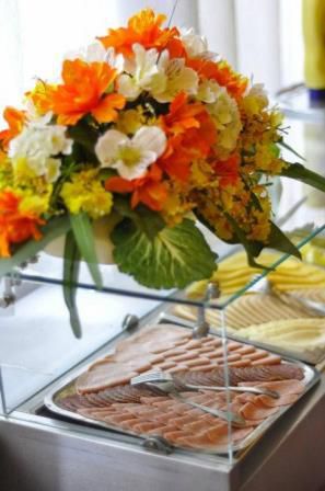 Medosz 3* миниатюра 4