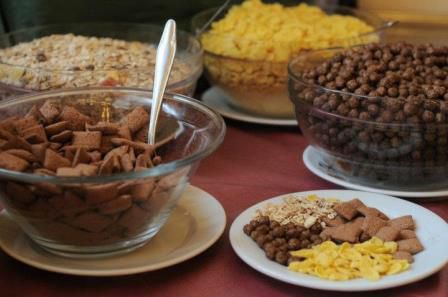 Medosz 3* миниатюра 5