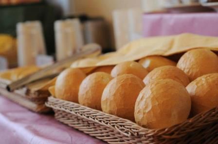 Medosz 3* миниатюра 6