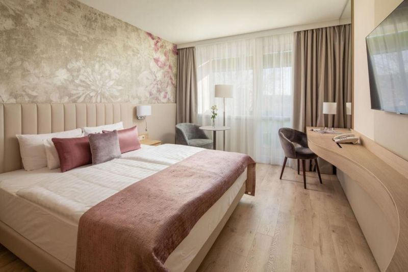 Naturmed Carbona 4* миниатюра 6