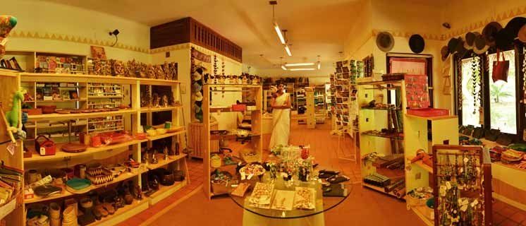 Marari Beach Resort 4* миниатюра 4