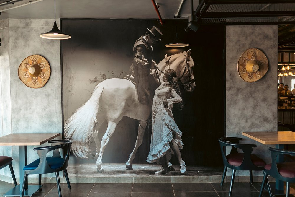 Long Beach Resort Hurghada (Ex. Hilton) 4* миниатюра 4