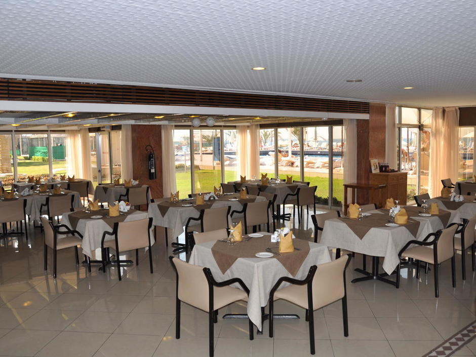 Sharjah Carlton Hotel 4* миниатюра 6