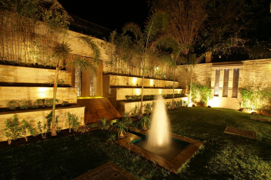 Justa The Residence Gurgaon 4*