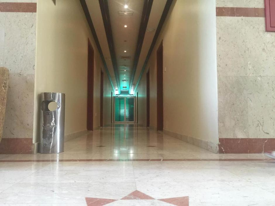 Summer Land Hotel Apartment 3* миниатюра 5