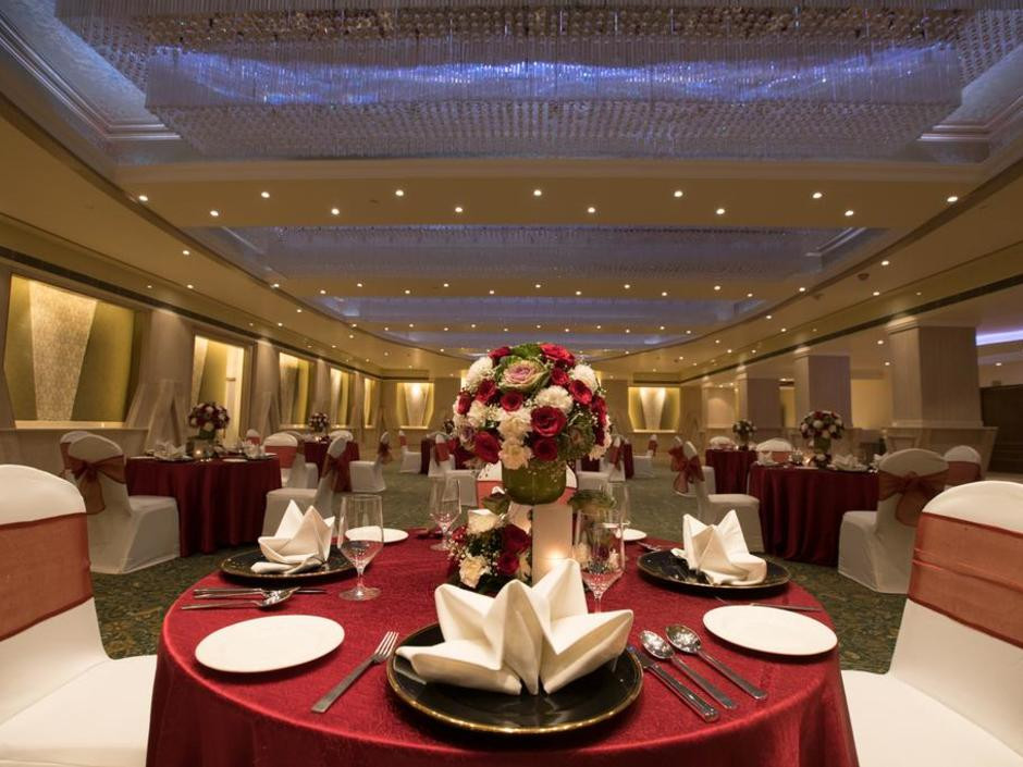 The Suryaa 5* миниатюра 6