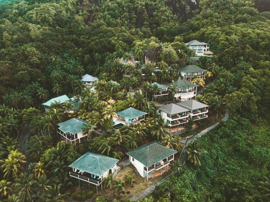 Valmer Resort 3* миниатюра 3