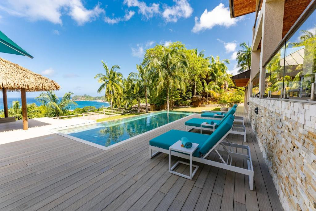 Valmer Resort 3* миниатюра 5