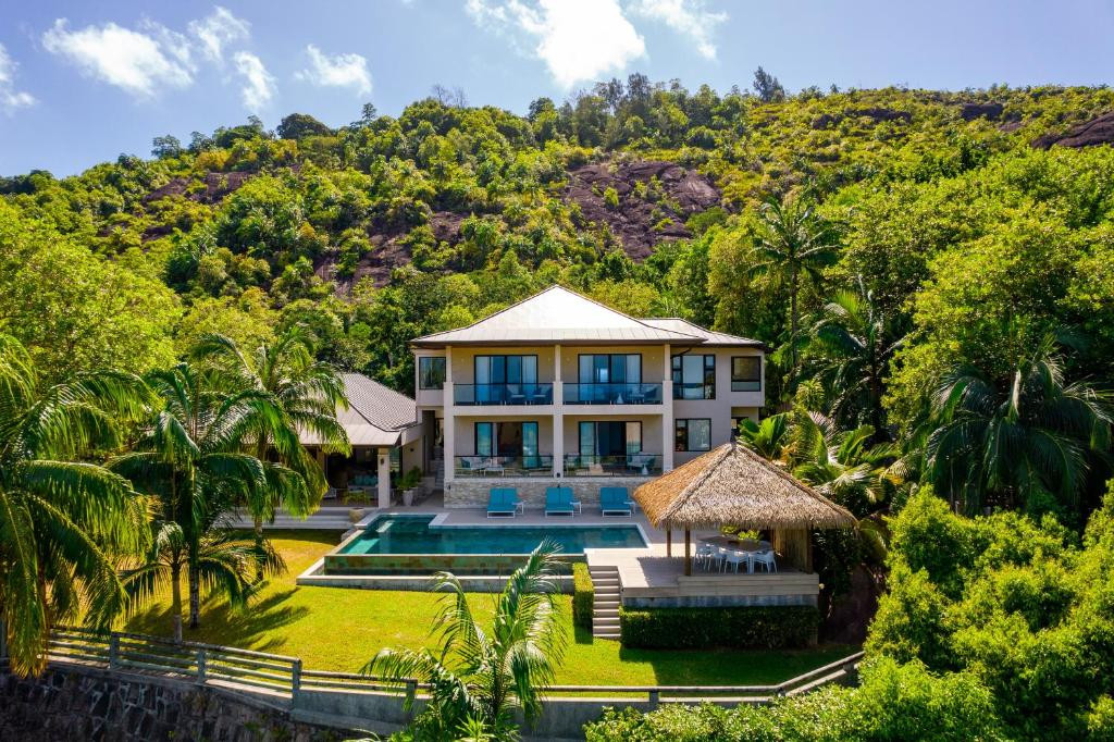 Valmer Resort 3* миниатюра 6