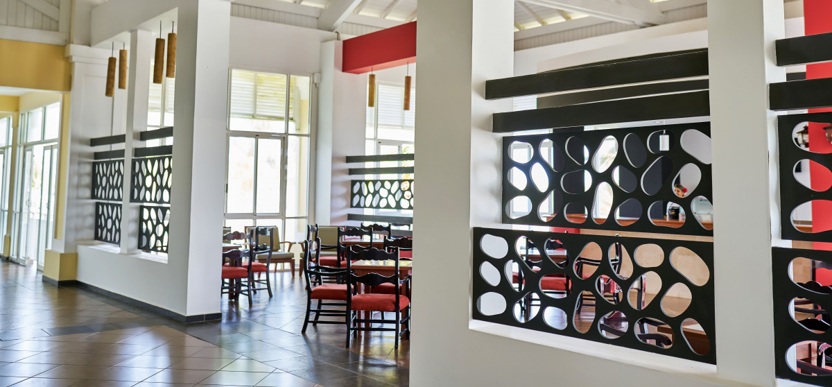 Playa Punta Hicacos (Ex. Pgs Varadero, Fiesta Americana Punta Varadero) 4* миниатюра 4