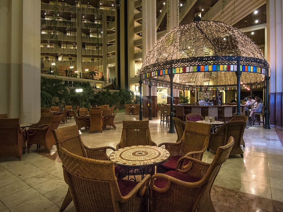 Blau Varadero Adults Only 4* миниатюра 5