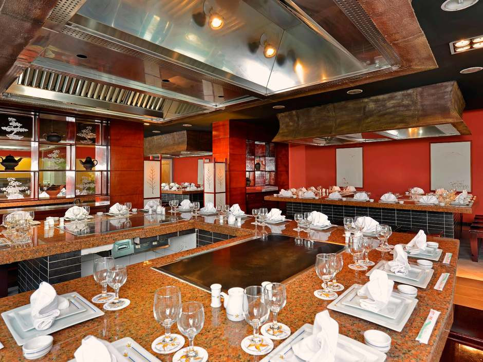 Iberostar Tainos 4* миниатюра 6