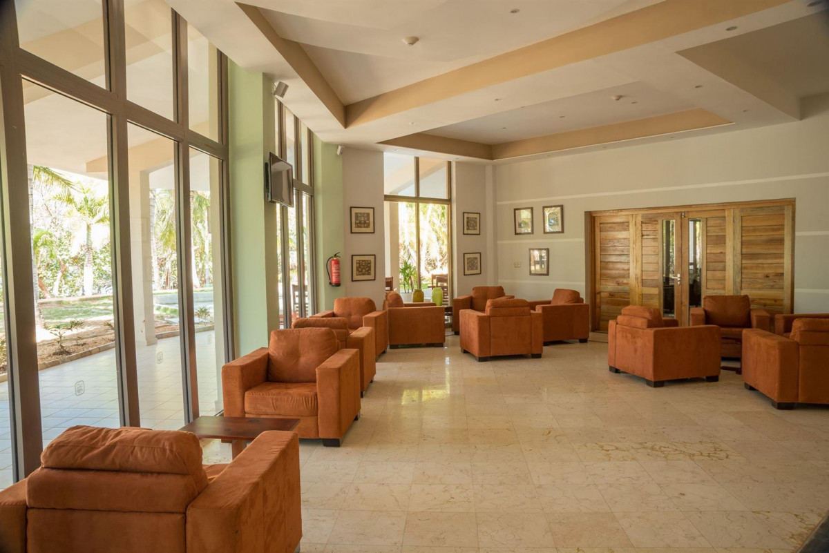 Vila Gale Tropical Varadero (Ex. Sirenis Tropical Varadero) 4* миниатюра 6