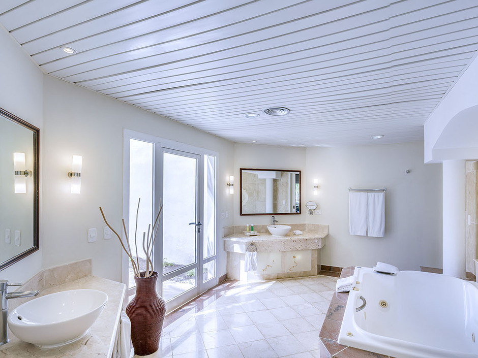 Paradisus Varadero Resort & Spa 5* миниатюра 6