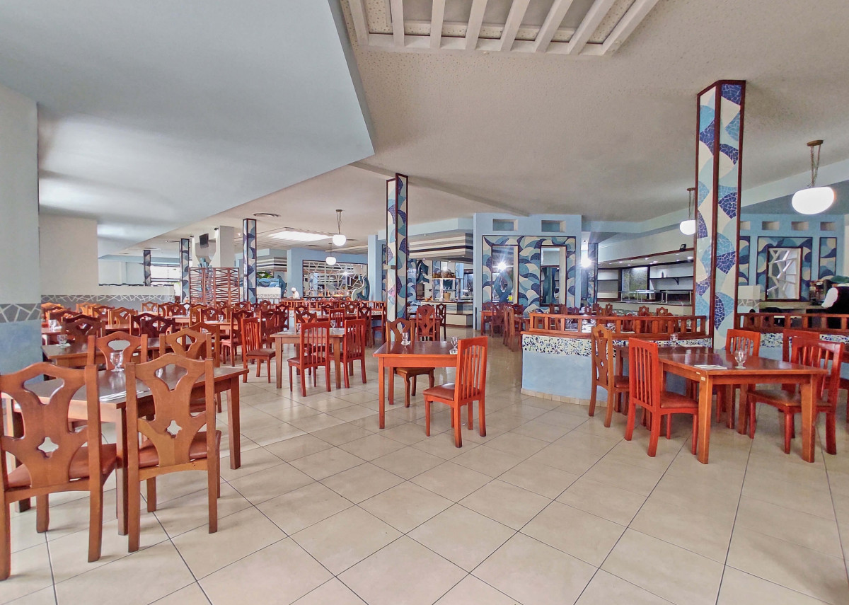 Grand Memories Varadero (Ex. Riu Varadero) 5* миниатюра 3