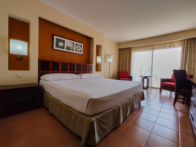 Grand Memories Varadero (Ex. Riu Varadero) 5* миниатюра 4