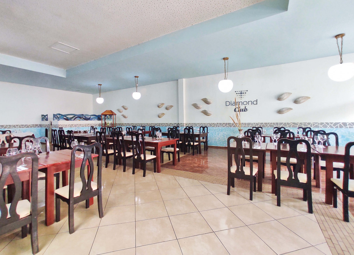 Grand Memories Varadero (Ex. Riu Varadero) 5* миниатюра 6