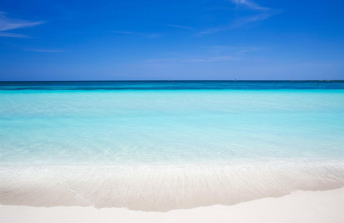 Grand Memories Varadero (Ex. Riu Varadero) 5* миниатюра 6