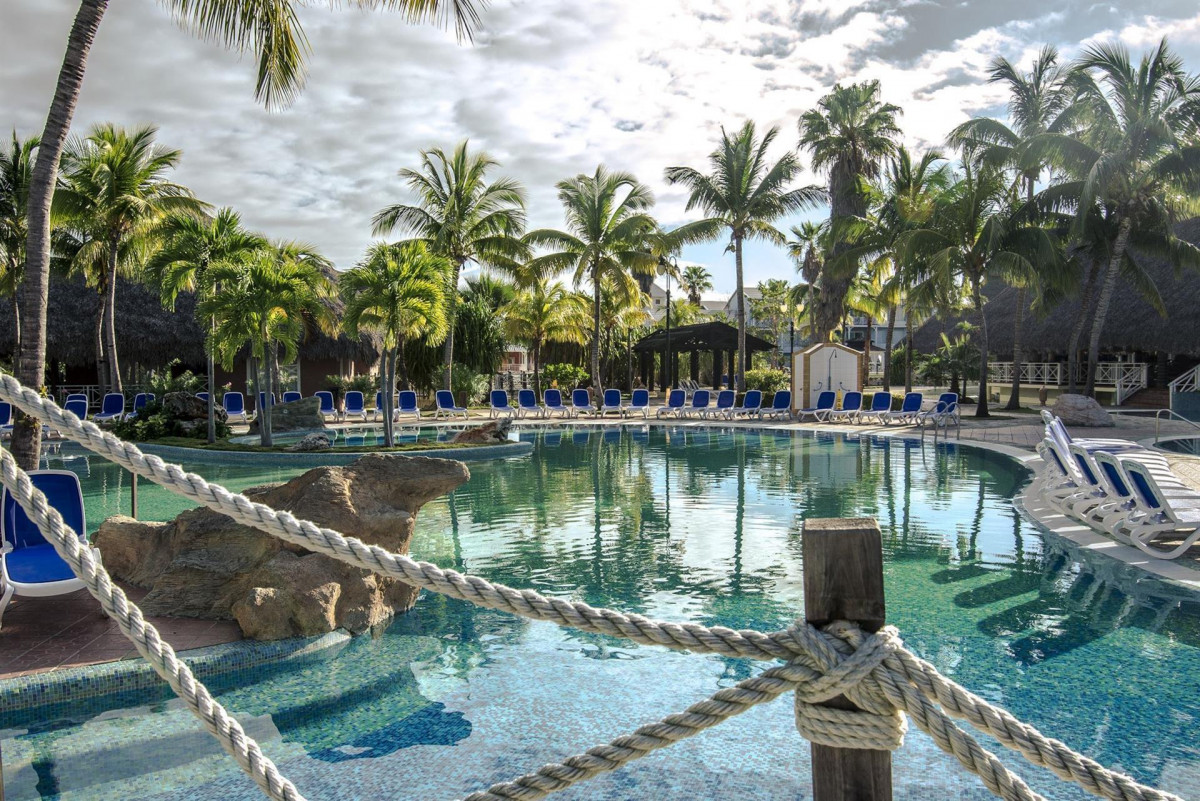 Royalton Hicacos Adults Only 18+ 5* миниатюра 5