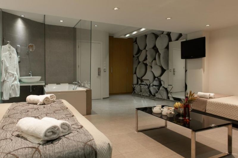 Atlantis City 3* миниатюра 6