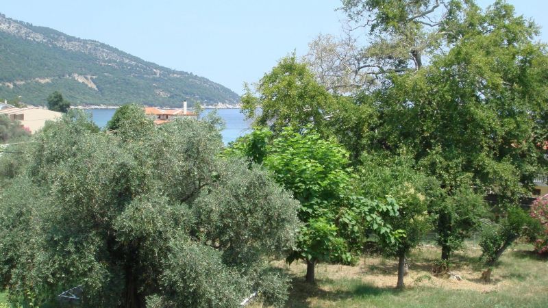 Blue Bay Kinira 2* миниатюра 4