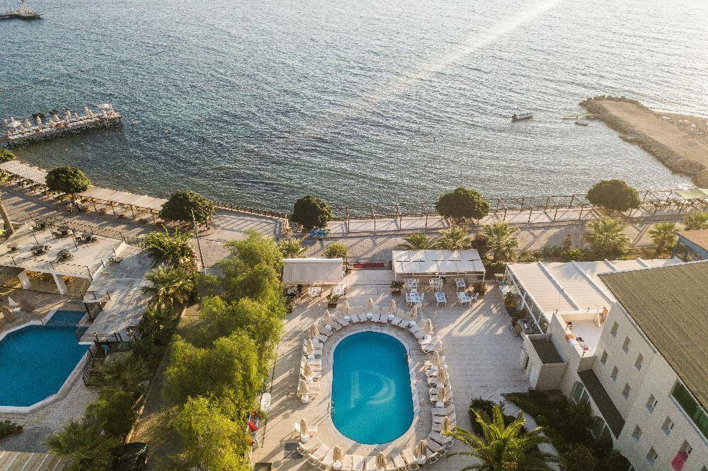 Dragut Point North 3* миниатюра 3
