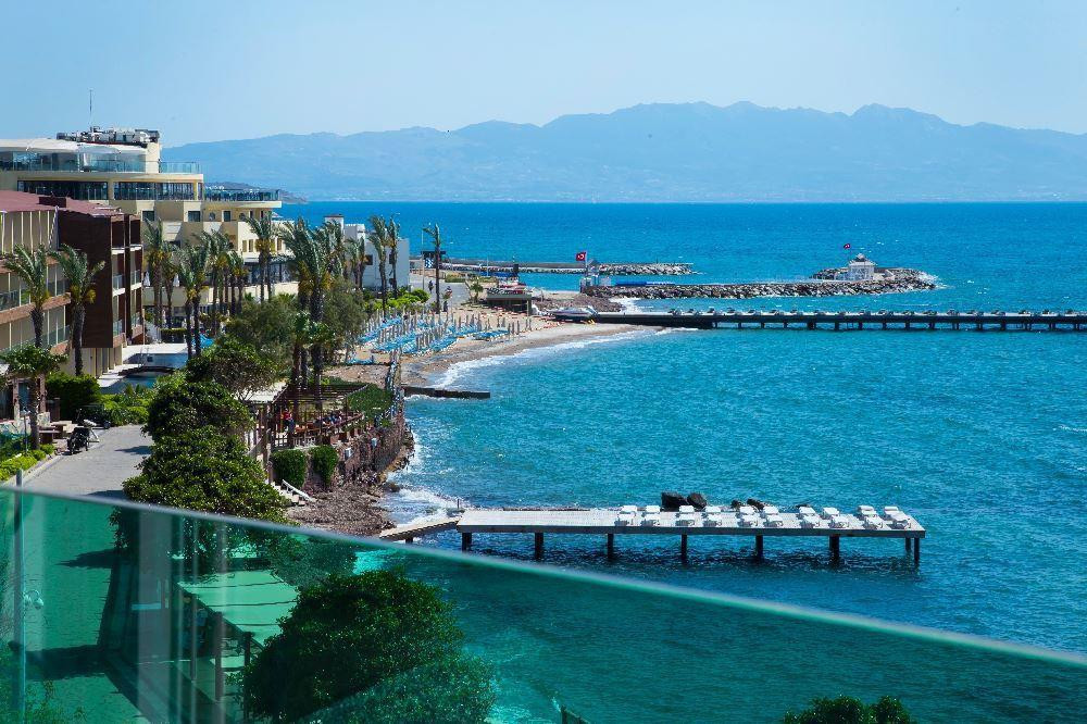 Dragut Point North 3* миниатюра 6