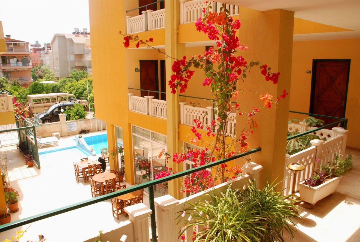 Benna 2* миниатюра 2