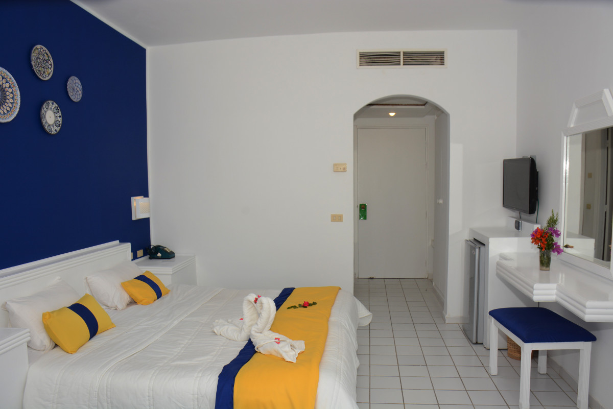 Neptunia Hotel 3* миниатюра 6