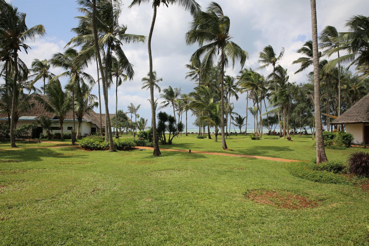 Blue Bay Beach Resort 5* миниатюра 5