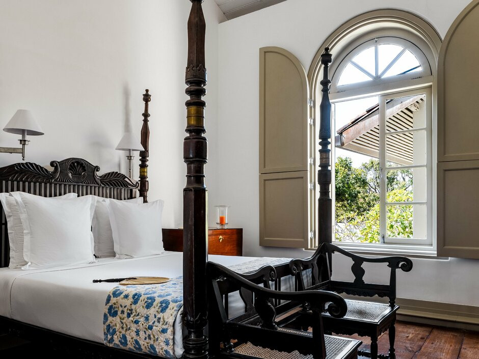 Amangalla 5* миниатюра 4