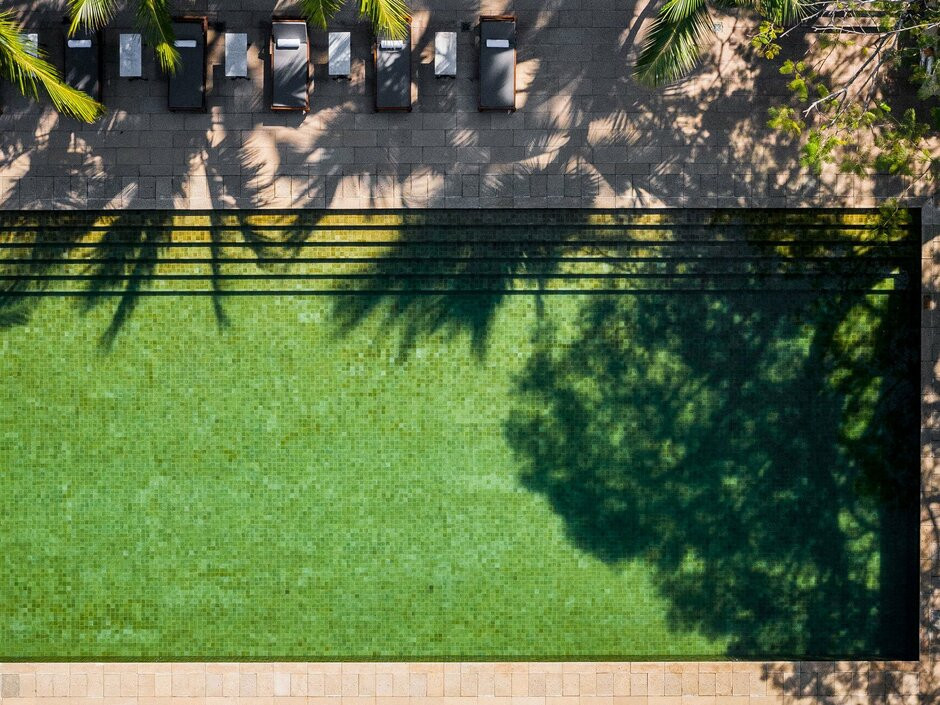 Amangalla 5* миниатюра 5