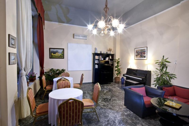 Vassilikon 3* миниатюра 4